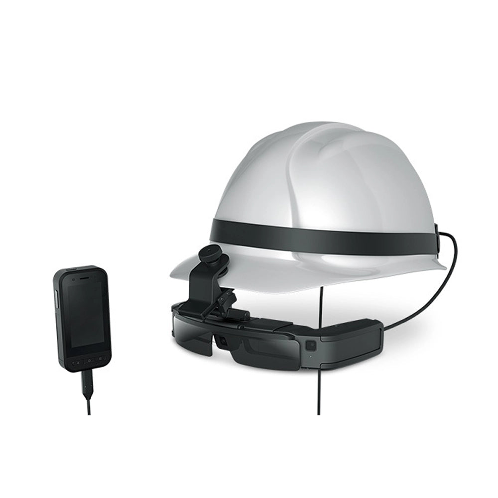 Epson Moverio BT-45CS AR Smart Glasses