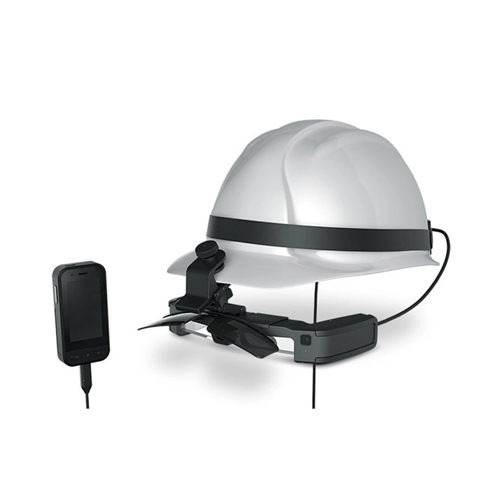 Epson Moverio BT-45CS AR Smart Glasses