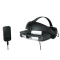 Epson Moverio BT-45CS AR Smart Glasses