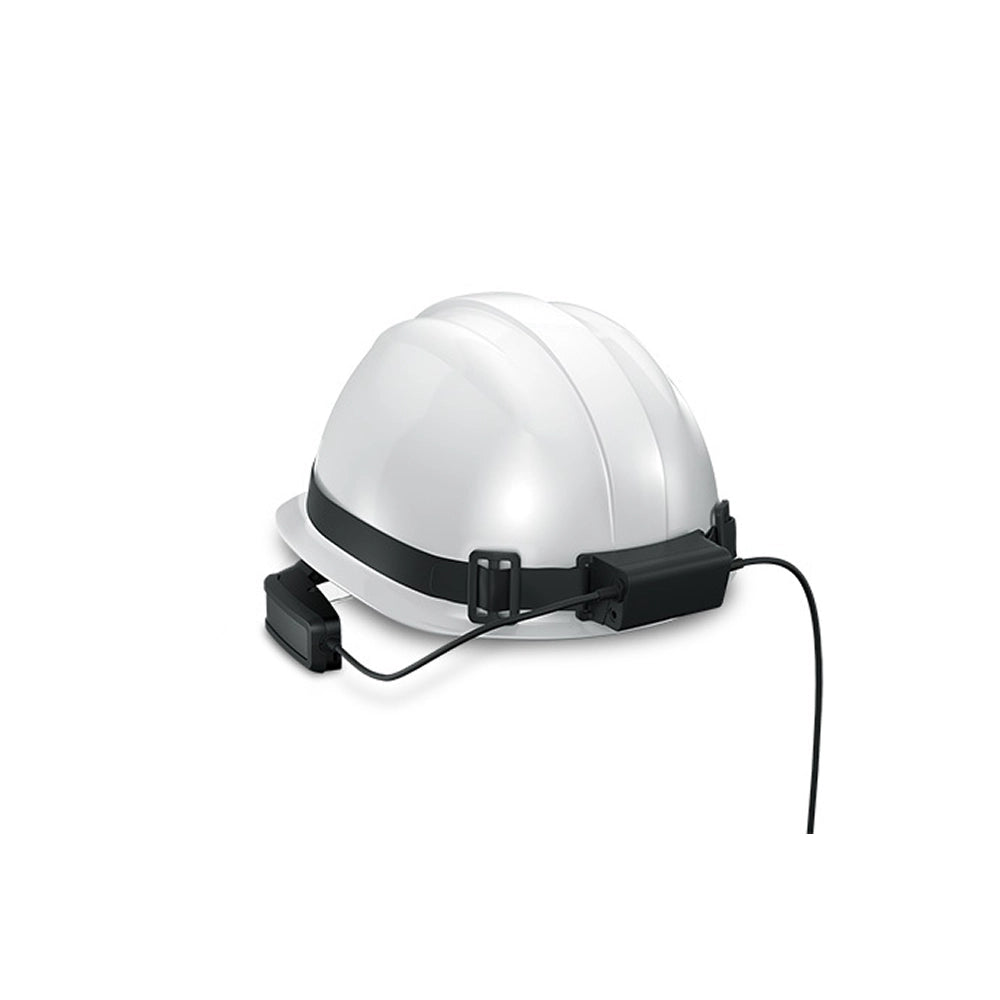Epson Moverio BT-45C AR Smart Glasses