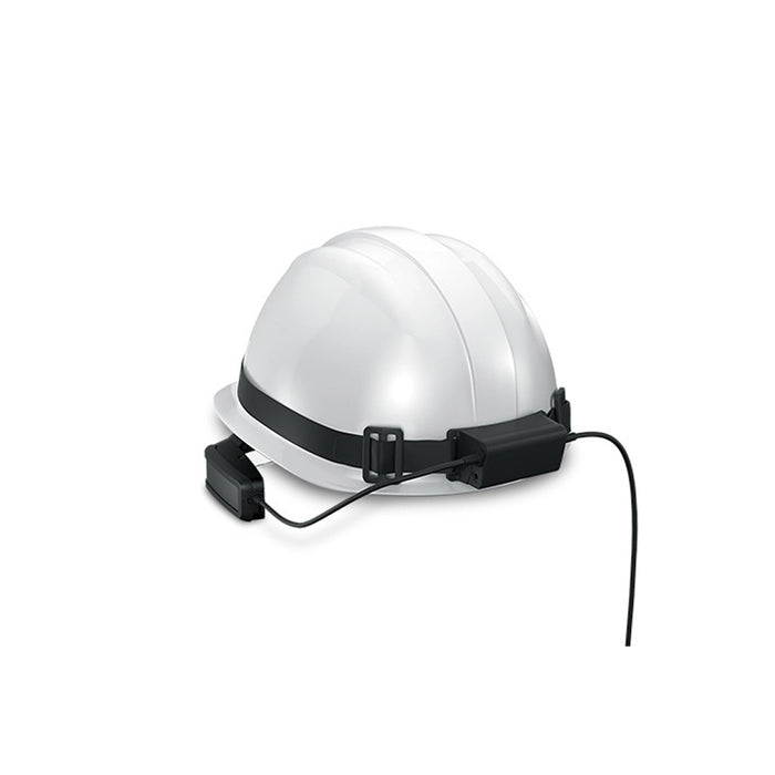Epson Moverio BT-45C AR Smart Glasses