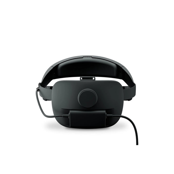Epson Moverio BT-45C AR Smart Glasses