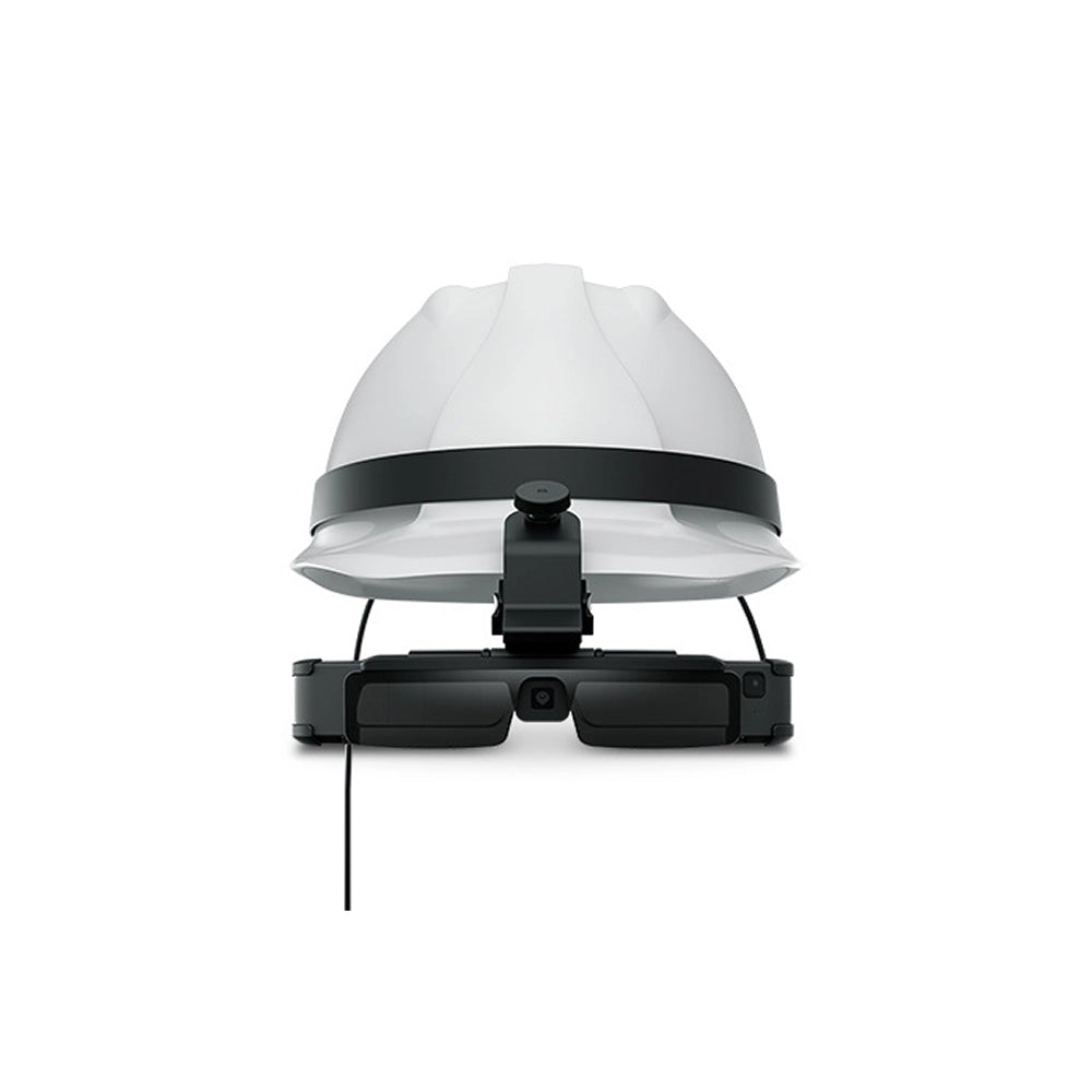 Epson Moverio BT-45C AR Smart Glasses