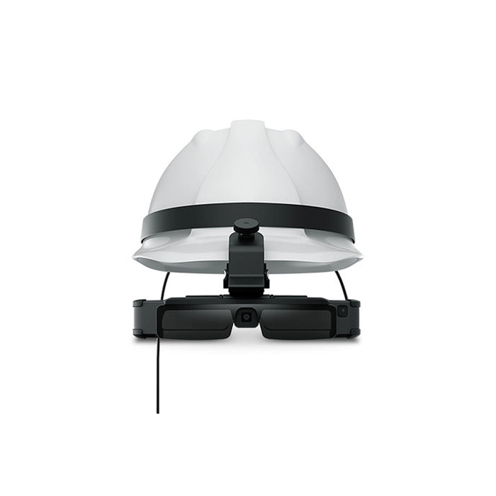 Epson Moverio BT-45C AR Smart Glasses