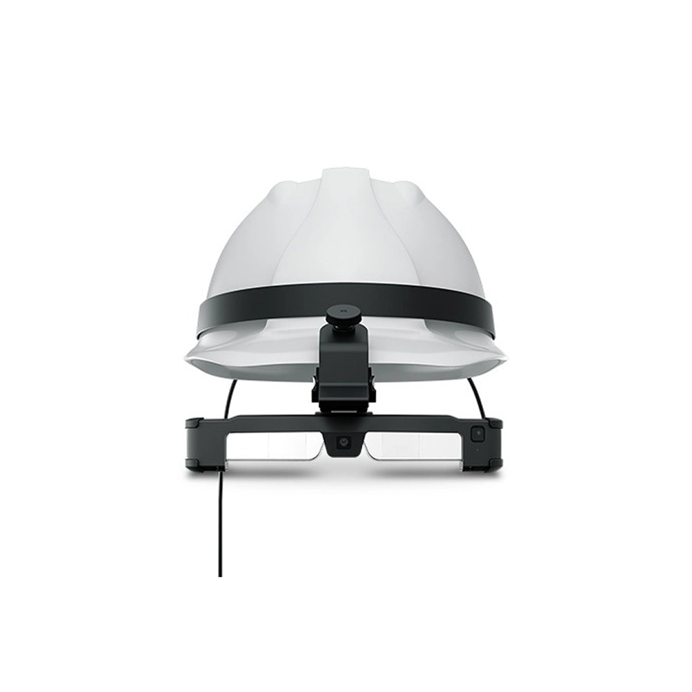 Epson Moverio BT-45C AR Smart Glasses