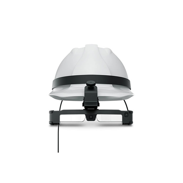 Epson Moverio BT-45C AR Smart Glasses