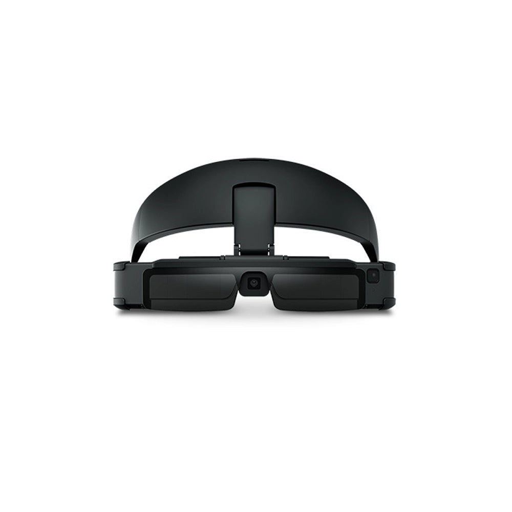Epson Moverio BT-45C AR Smart Glasses
