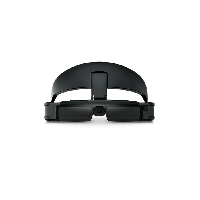 Epson Moverio BT-45C AR Smart Glasses