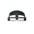 Epson Moverio BT-45C AR Smart Glasses