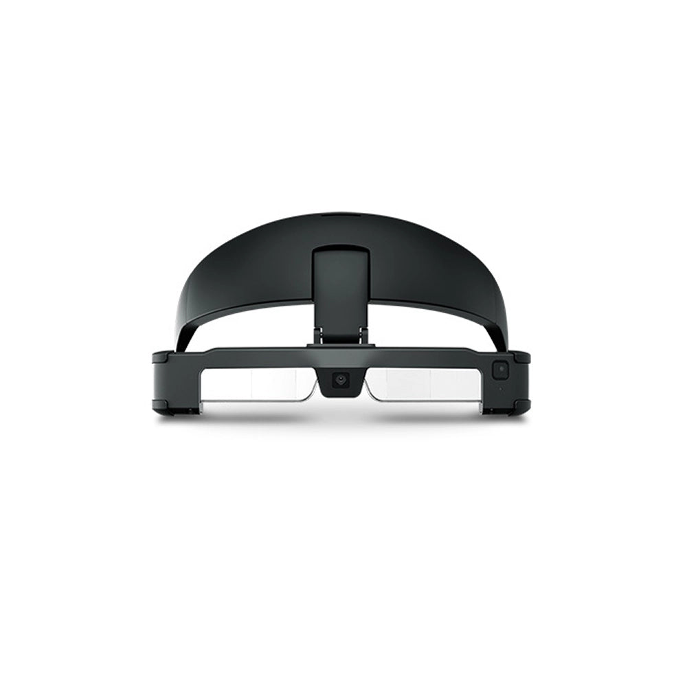 Epson Moverio BT-45C AR Smart Glasses