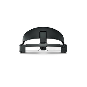 Epson Moverio BT-45C AR Smart Glasses