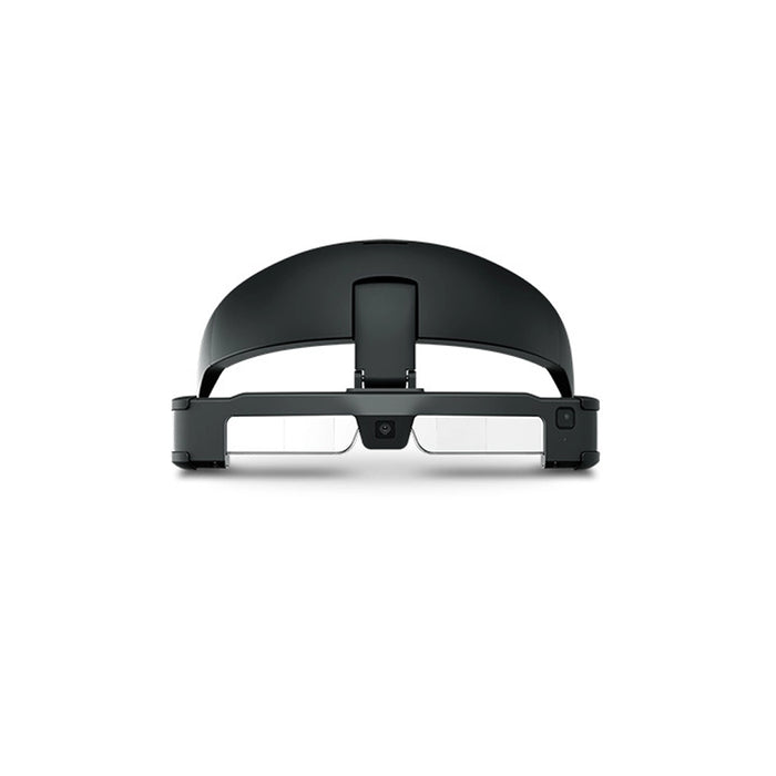 Epson Moverio BT-45C AR Smart Glasses