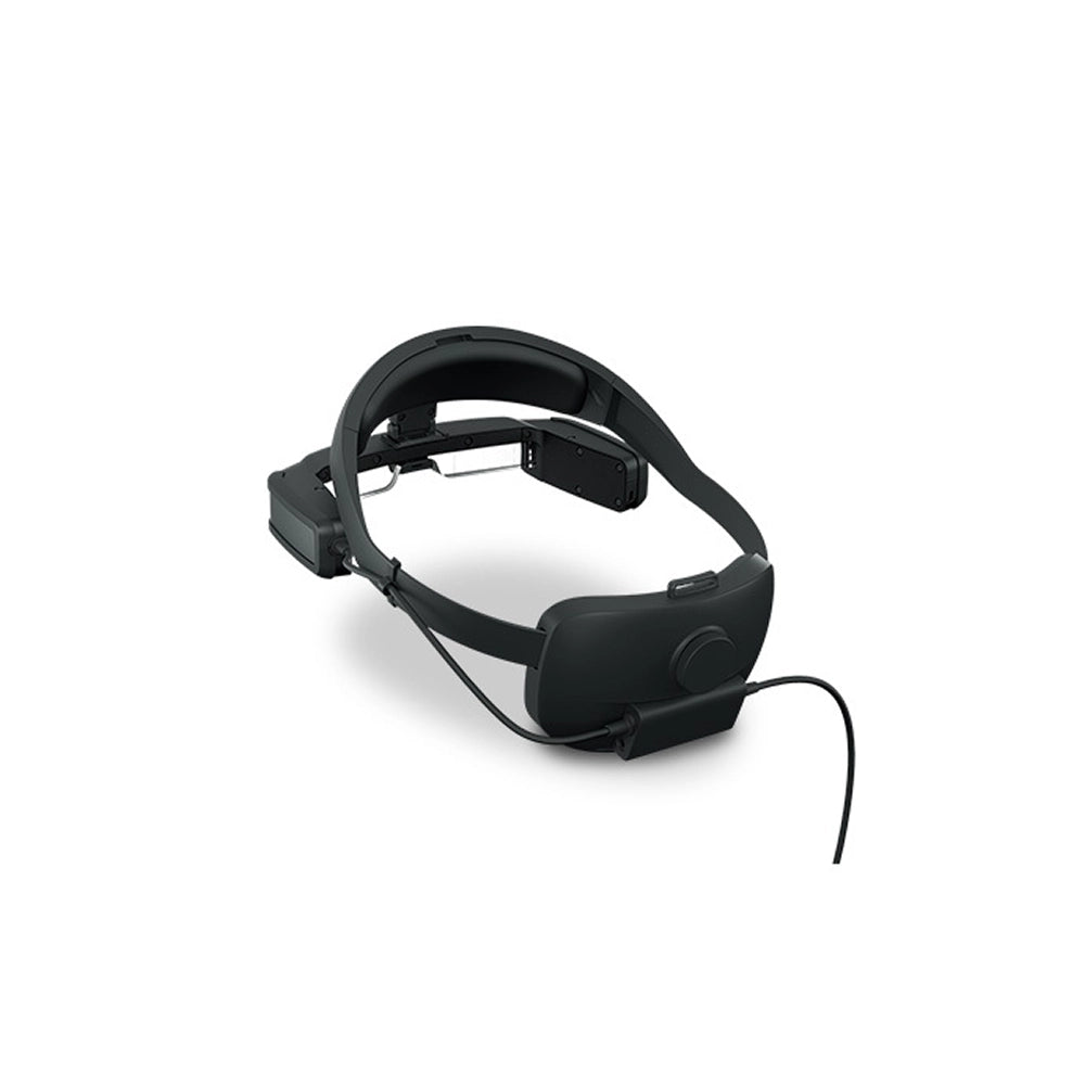 Epson Moverio BT-45C AR Smart Glasses