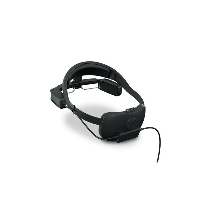 Epson Moverio BT-45C AR Smart Glasses