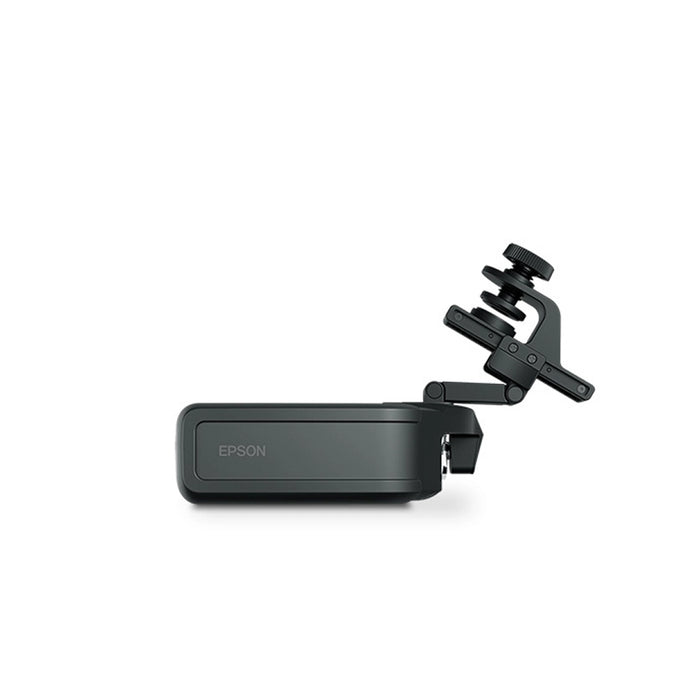Epson Moverio BT-45C AR Smart Glasses
