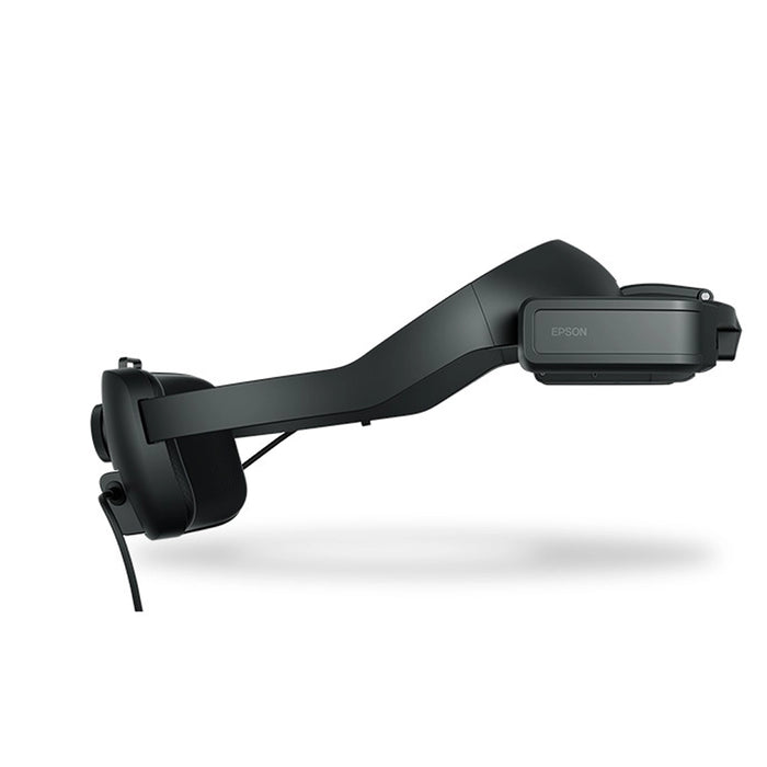 Epson Moverio BT-45C AR Smart Glasses