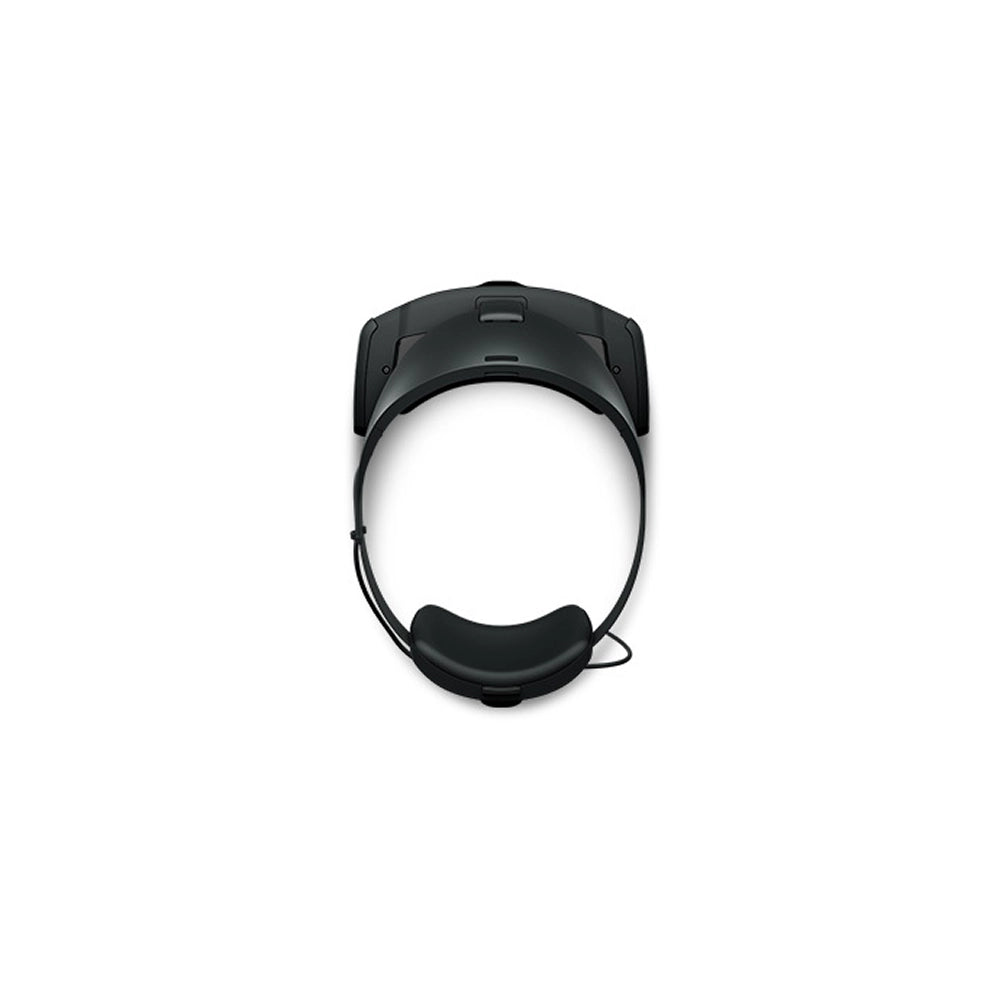 Epson Moverio BT-45C AR Smart Glasses