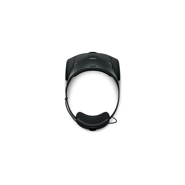 Epson Moverio BT-45C AR Smart Glasses