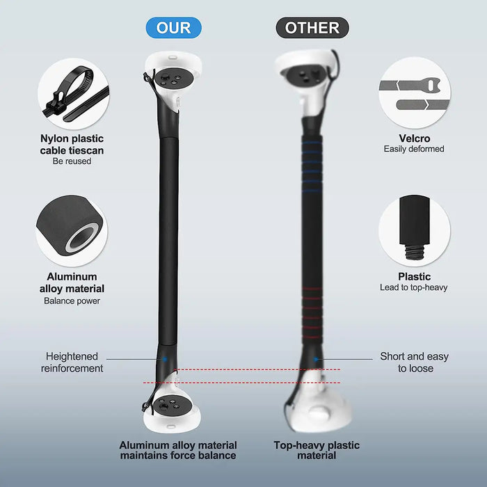 Beat saber on oculus rift deals s