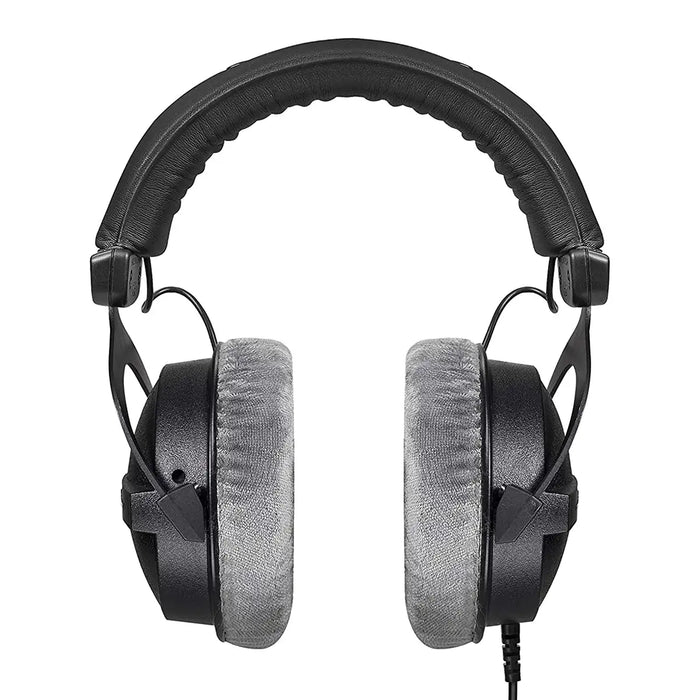 Beyerdynamic DT 770 Pro - 80 ohm - Headphones — Knoxlabs