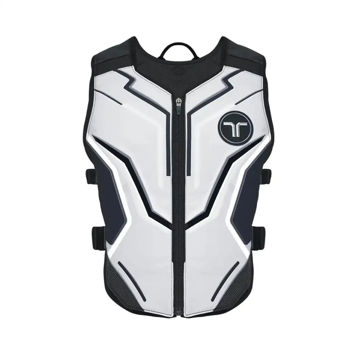 bHaptics Tactsuit X40 | Advanced Haptic Vest | VR Accessories bHaptics Tactsuit X40 | Advanced Haptic Vest | VR Accessories