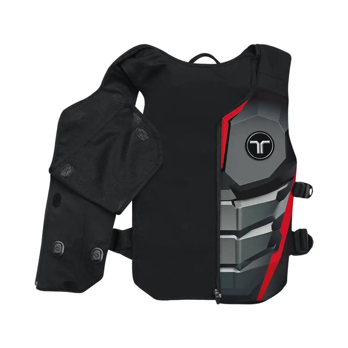 bHaptics Tactsuit X40 | Advanced Haptic Vest | VR Accessories bHaptics Tactsuit X40 | Advanced Haptic Vest | VR Accessories