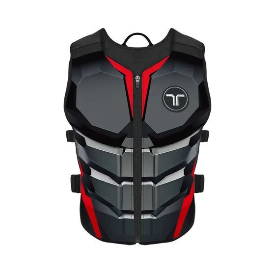 bHaptics TactSuit Pro, Air, TactGlove DK3 & Accessories | Knoxlabs