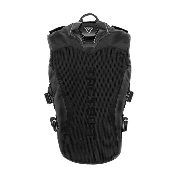 bHaptics Tactsuit X40 | Advanced Haptic Vest | 40 Immersive Feedback Points