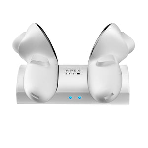 Compact Charging Dock | for Quest 3/3S