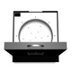 Cleanbox OmniClean - UVC Disinfection System for Electronic Devices
