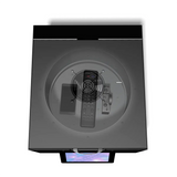 Cleanbox OmniClean UV-C LED Disinfection System