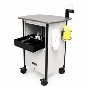 Wellness Medical Cart