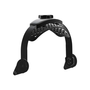 Pimax Comfort Topstrap