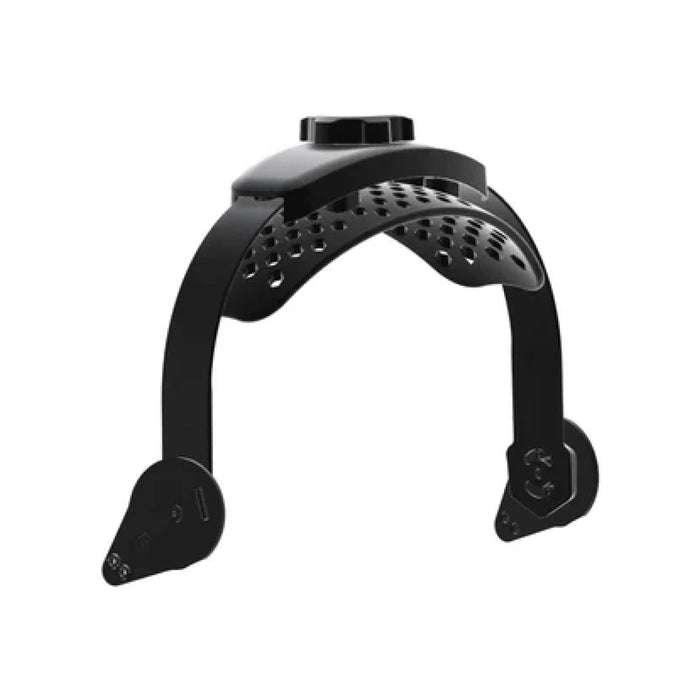 Pimax Comfort Topstrap