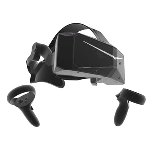 Pimax Crystal Light