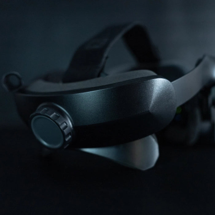 Pimax Crystal Light