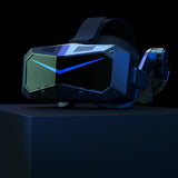 Pimax Crystal Super 50 PPD