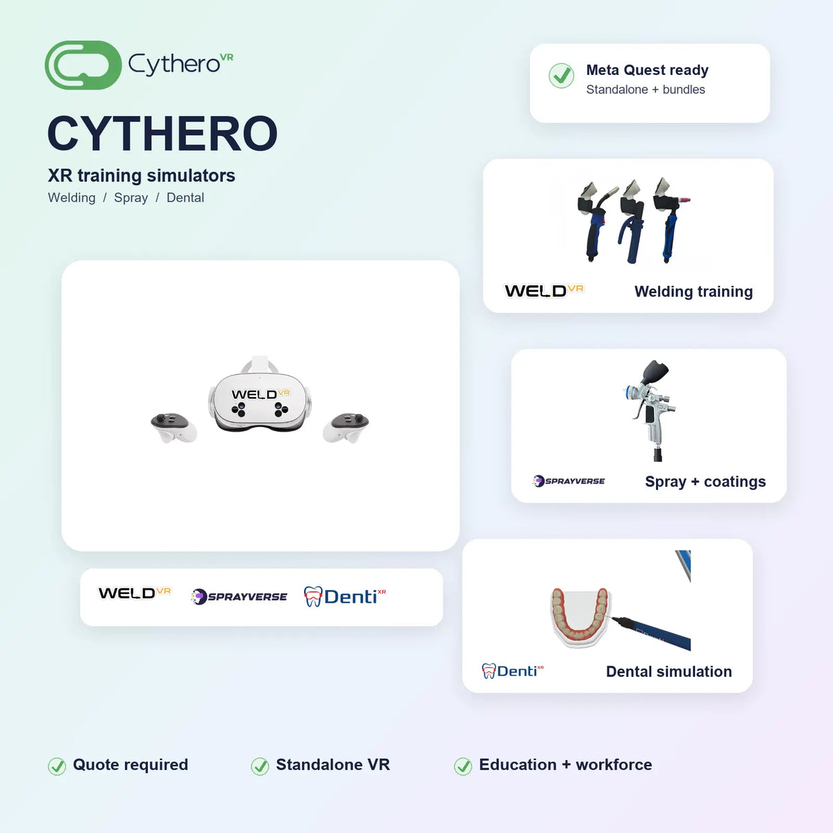 Cythero