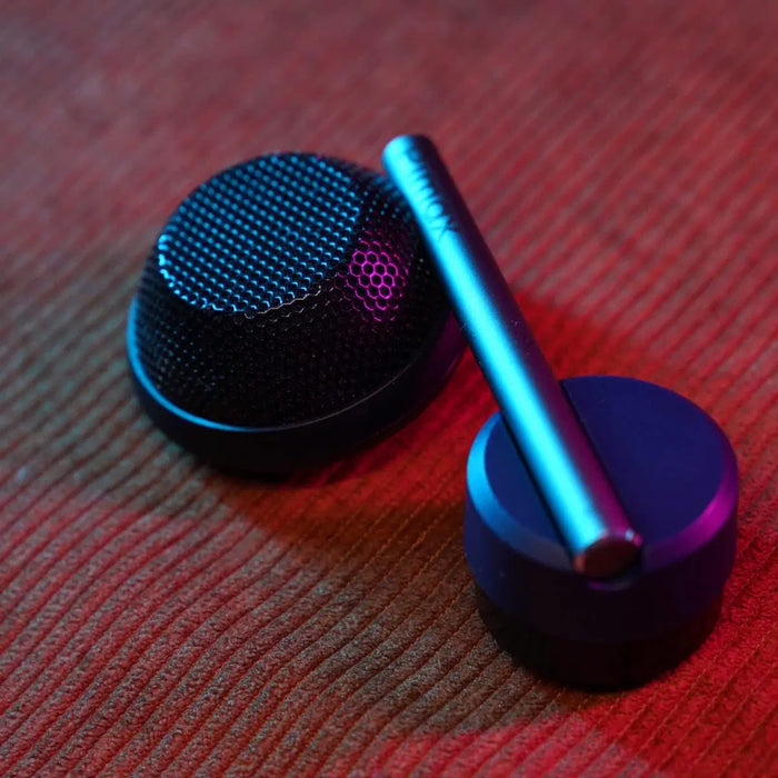 Pimax DMAS Earphones