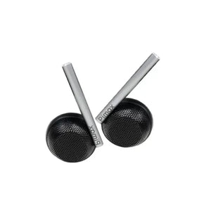 Pimax DMAS Earphones