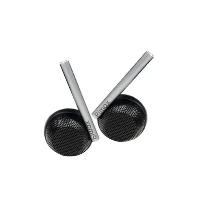 Pimax DMAS Earphones