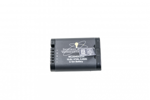 Xsens Link External Battery
