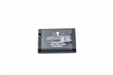 Xsens Link External Battery