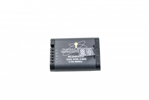 Xsens Link External Battery