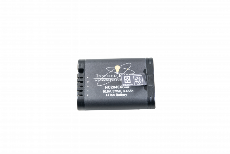 Xsens Link External Battery