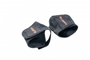 Xsens Link Hand Strap Set