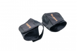 Xsens Link Hand Strap Set