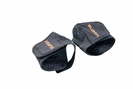 Xsens Link Hand Strap Set