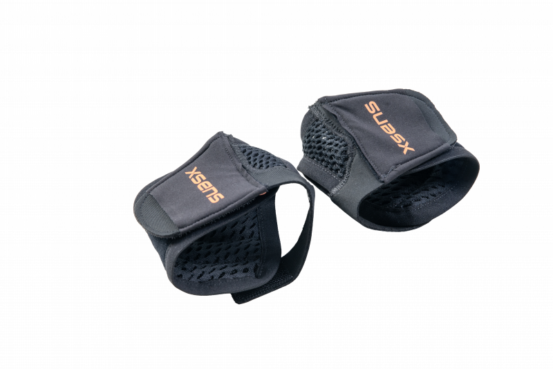 Xsens Link Hand Strap Set