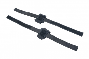Xsens Link Foot Pads